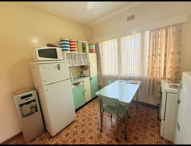 3 BEDROOM HOUSE FOR SALE IN VANDERBIJLPARK CW 4